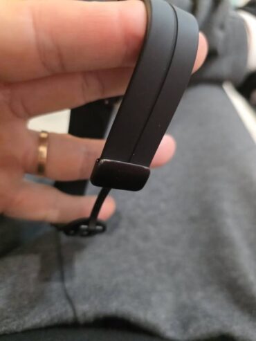 SAMSUNG WATCH 5 PRO