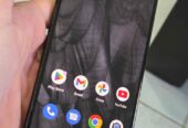 Google Pixel 7 128GB