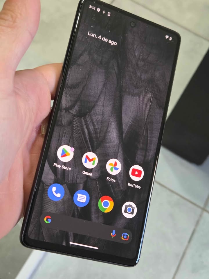 Google Pixel 7 128GB