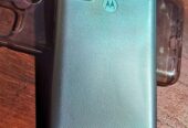 Moto G60s libre impecable como nuevo “128GB