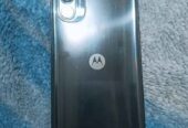 Moto G52 Libre con NFC