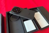 Vivo X200 Ultra 512gb OPORTUNIDAD