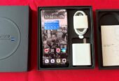 Vivo X200 Ultra 512gb OPORTUNIDAD