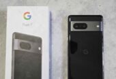 Google Pixel 7 128GB