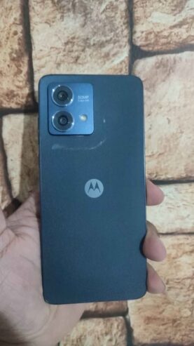 MOTOROLA G84 5G DUAL SIM LIBRE 256GB MEMORIA INTERNA 8 DE RAM