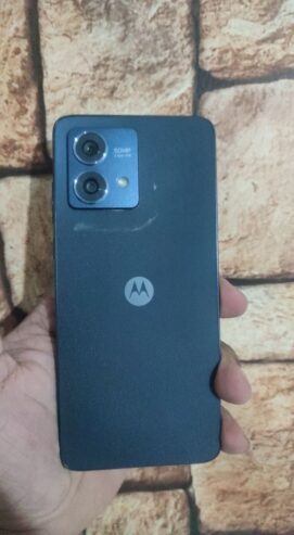 MOTOROLA G84 5G