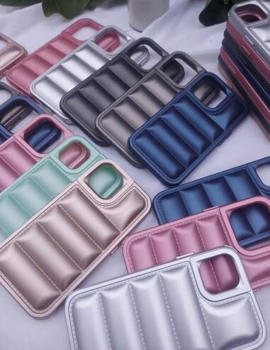 Fundas iPhone!! Gran variedad.Entrega en el día! Cargadores, vidrios, corras, y más! COVERS STORE