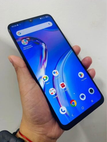 TCL 40se 256 GB Libre ✅