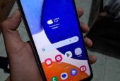 SAMSUNG A14 128GB 4RAM LIBRE MUY BUEN ESTADO