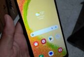 SAMSUNG A04 64GB 4RAM LIBRE IMPECABLE ESTADO