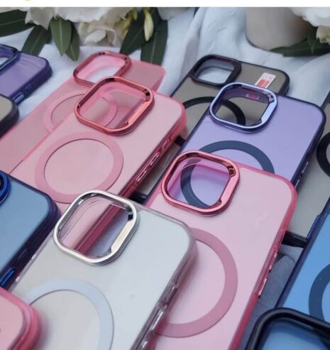 Fundas iPhone!! Gran variedad.Entrega en el día! Cargadores, vidrios, corras, y más! COVERS STORE