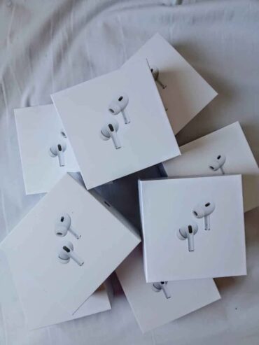 AURICULARES