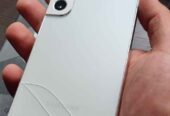Samsung S22 plus libre 256gb 8ram impecable , completo, NO PERMUTO.