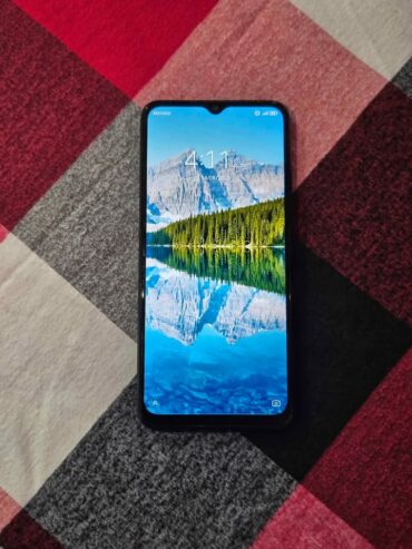 ZTE BLADE A54 Libre de fábrica para cualquier empresa 128gb de almacenamiento 4+4 de ram