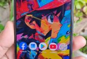Xiaomi Poco F4 GT Gamer “Snap 8 gen 1