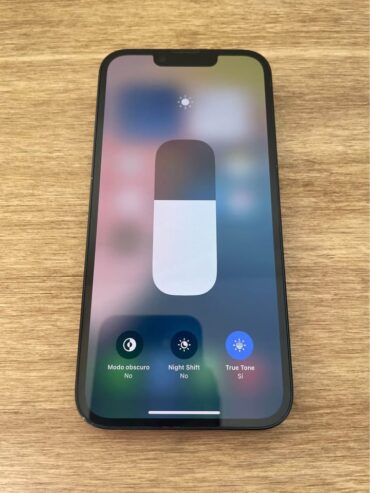 iPhone 14 de 128GB