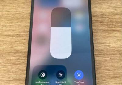 iPhone 14 de 128GB