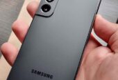 Samsung S22 libre 128gb 8ram , impecable , NO PERMUTO.