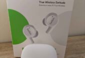 Auriculares Bluetooth Belkin Soundform Rise