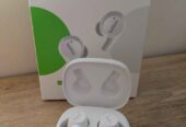 Auriculares Bluetooth Belkin Soundform Rise