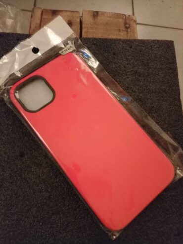 Fundas Iphone 14 plus