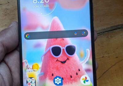 Líquido Moto G60s libre “6/128GB” 6.8′ FHD+