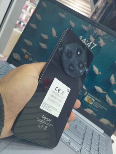REDMI 14 C