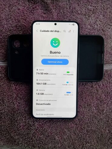 Samsung s23 plus