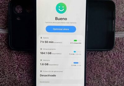 Samsung s23 plus
