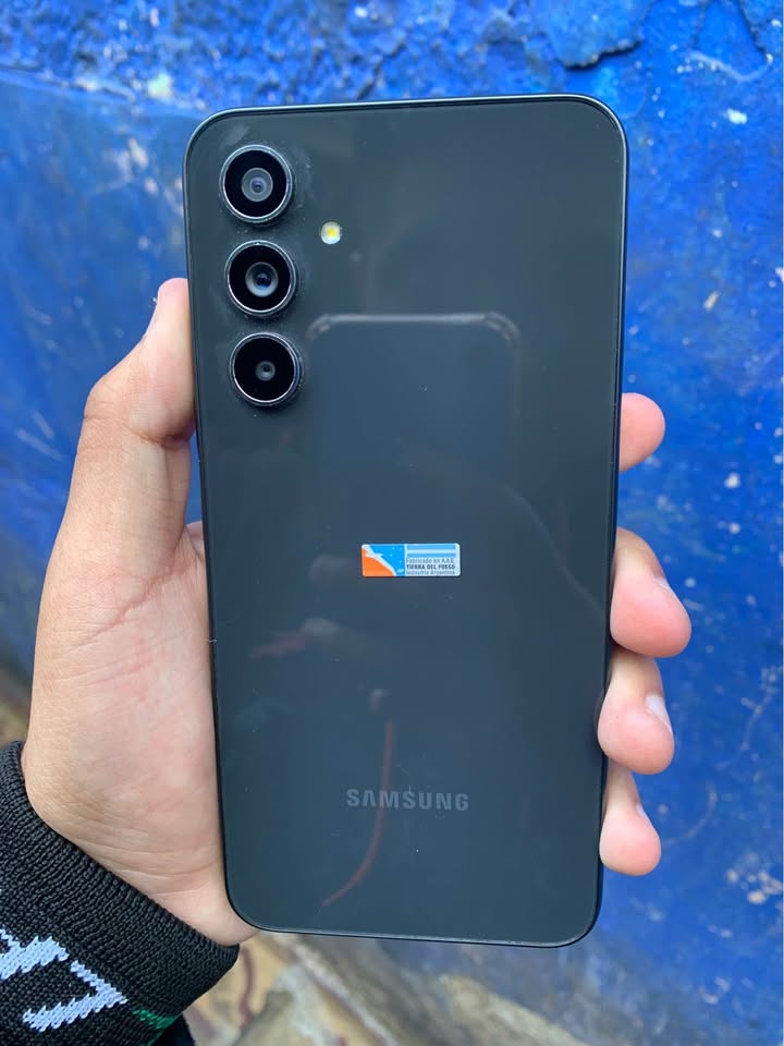 Samsung A54 Libre