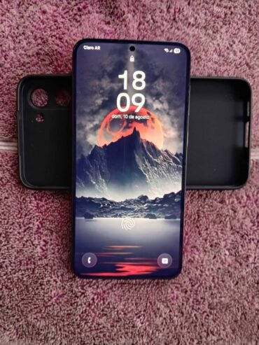 Samsung s23 plus