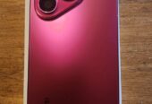 Huawei Pura 70!! Impecable, Nuevo!!