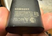 Samsung S23 Ultra 256/12