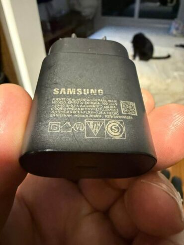 Samsung S23 Ultra 256/12