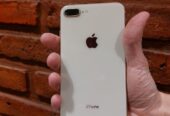 ¡Oportunidad única! iPhone en impecable estado