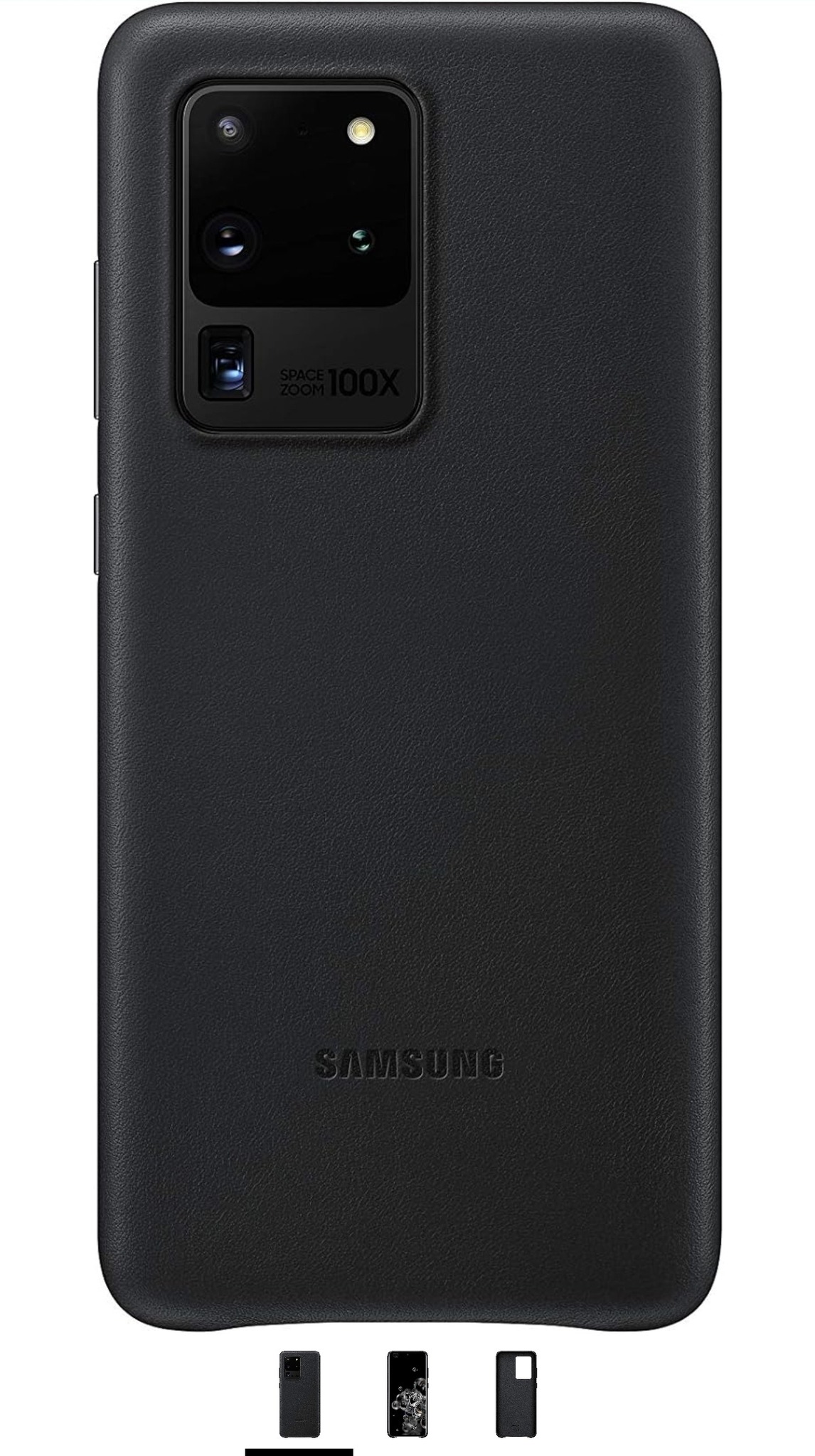 VENDO FUNDAS PARA SAMSUNG S20 ULTRA