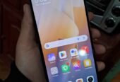 XIAOMI 11T 256GB 8RAM LIBRE DE FABRICA EN MUY BUEN ESTADO