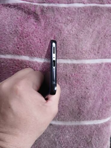 Samsung s23 plus