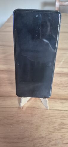 📱 ZTE Blade V60