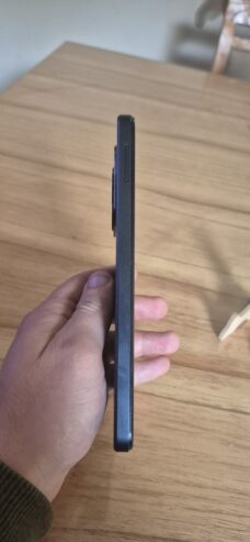 📱 ZTE Blade V60