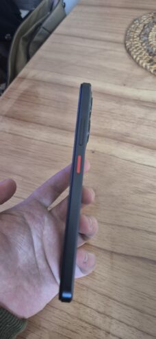 📱 ZTE Blade V60
