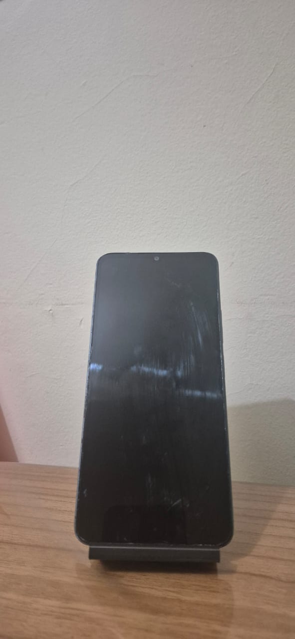 XIAOMI POCO C65 256 GB 8 RAM