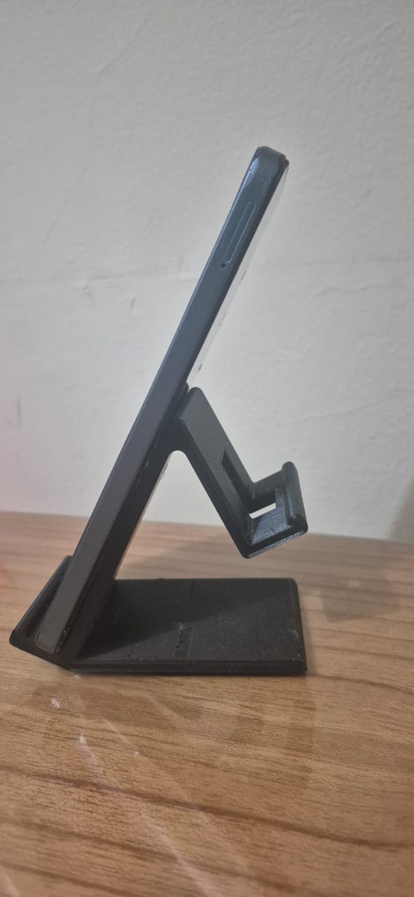 XIAOMI POCO C65 256 GB 8 RAM