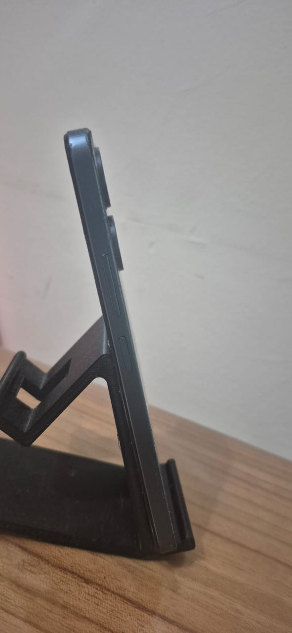 XIAOMI POCO C65 256 GB 8 RAM