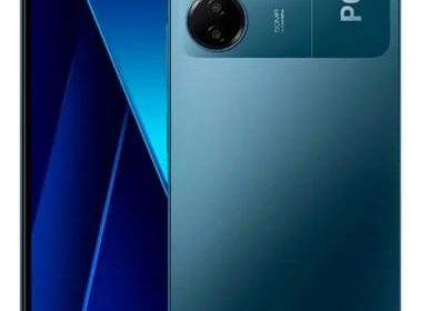 XIAOMI POCO C65 256 GB 8 RAM