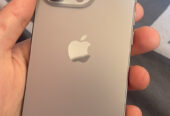 iPhone 16 y 16pro a wifi