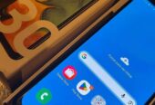 samsung a30 en perfecto estado