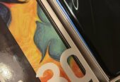 samsung a30 en perfecto estado