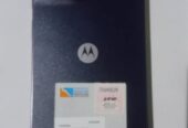 Motorola G04 De 64/4gb Impecable Libre De Origen