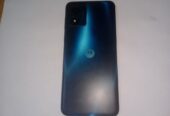 Celular Motorola G13 64g Impecable Libre De Origen